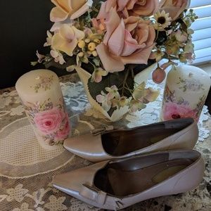 Womens high heels